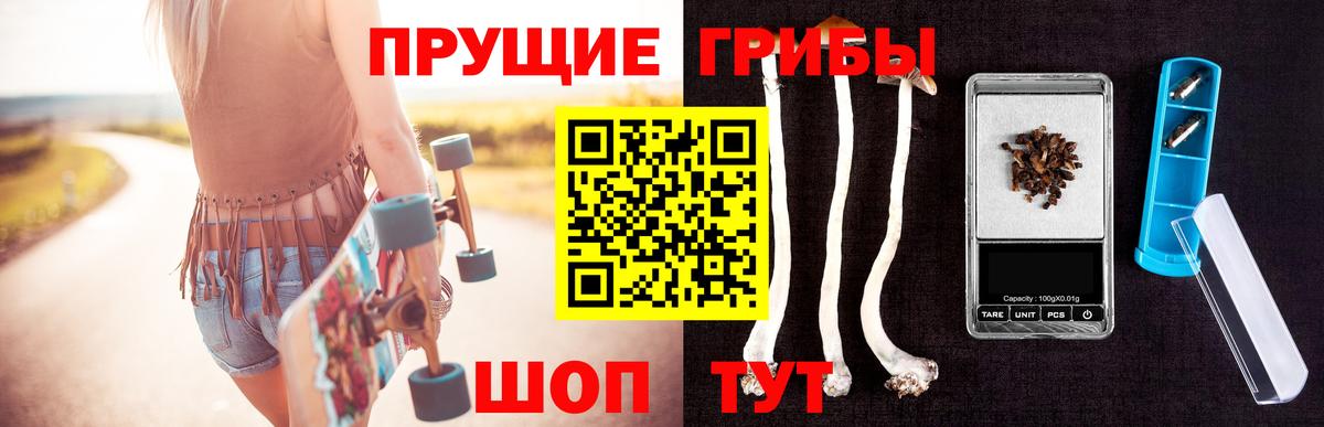 Зеленодольск  Галлюциногенные грибы ЛСД  Галлюциногенные грибы GOLDEN TEACHER  Вход с VPN 